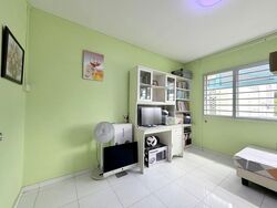 Blk 927 Yishun Central 1 (Yishun), HDB 5 Rooms #592002461